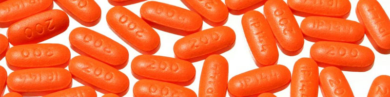 Orange_Pills