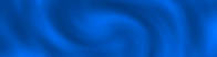 bluswirl_header_800x209.jpg