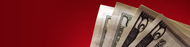 red_money