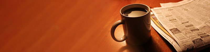 Coffee_Cup_Newspaper