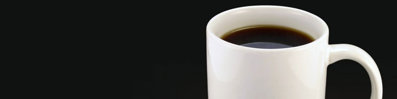 coffee_cup1
