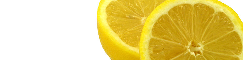lemon_slices