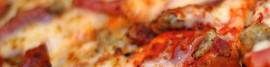 20090104-closeup-pizza.jpg