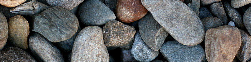 20090724-smooth-river-rocks