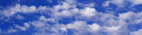 cloud_scape.jpg