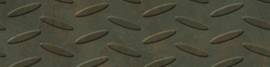 texture_032908_06.jpg