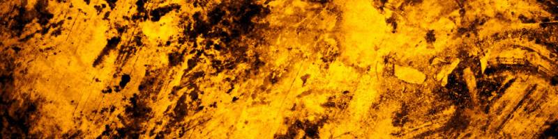 20080105-abstract-yellow-grunge