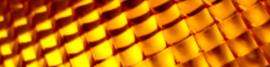 20090119-orange-light-pattern.jpg