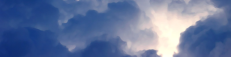 20090724-blue-cloud-abstract