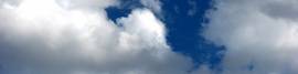 20090104-clouds-blue-sky.jpg