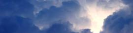 20090724-blue-cloud-abstract.jpg