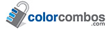 ColorCombos.com - A Web Color Combinations Tool and Library for Web Designers