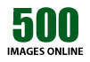 500 Web Page Headers Online!