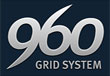 Streamline Your Web Development Workflow with the 960 Grid System