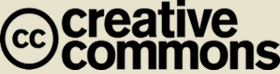 Creative Commons