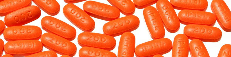 Orange_Pills